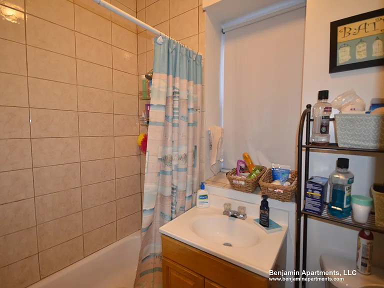 19 Mount Hood Rd #13 — Photo 12