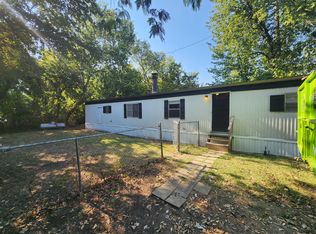 129 Park Dr, Wylie, TX 75098