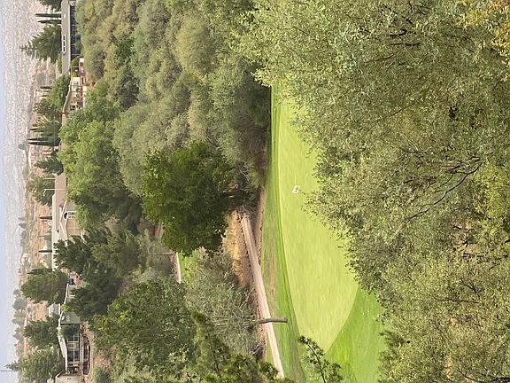 2nd image of 1306 Hogan Dr
