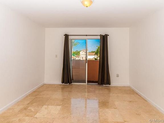 4th image of 1 Alhambra Cir APT 206