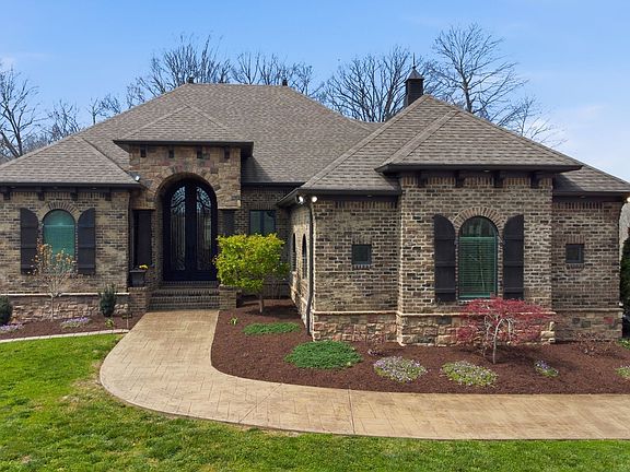 2nd image of 2857 New Hope Rd