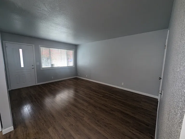 12519 SE Ramona St — Photo 10