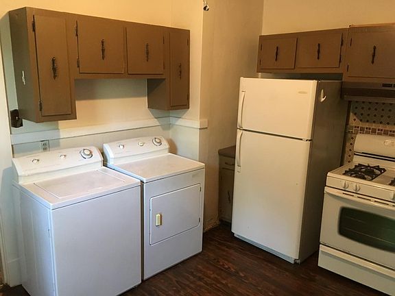 Appliances