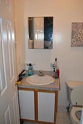 Rented by Cover Realty NYC