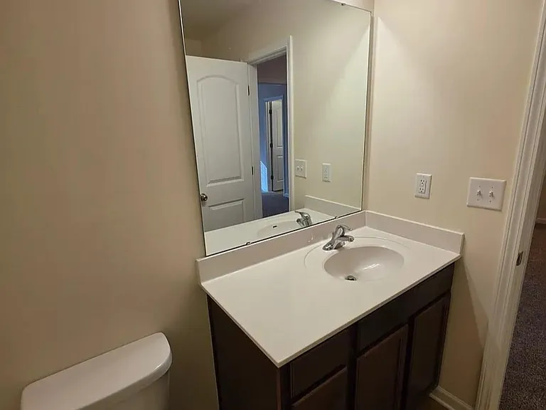 7306 Sienna Heights Pl — Photo 5