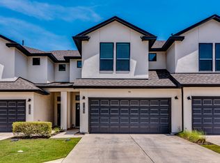 11403 Culzean Castle Dr #703, Austin, TX 78717
