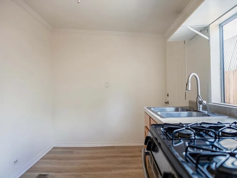 28367 Sand Canyon Rd #2 — Photo 6