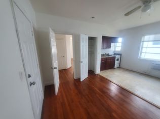 1965 Calais Dr APT 7, Miami Beach, FL 33141