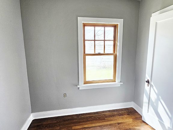 5th image of 2886 Cottonwood Creek Rd