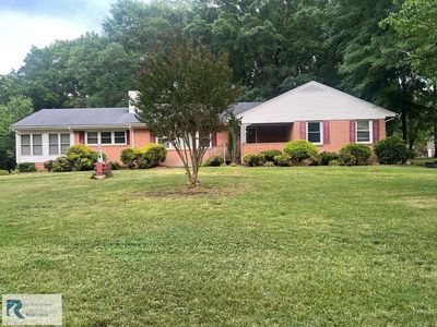 213 Cambridge Dr, Danville, VA, 24541