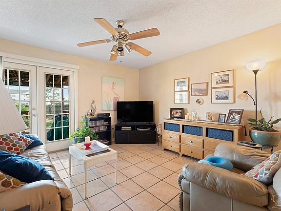 5th image of 3547/3551 N Southwind Dr