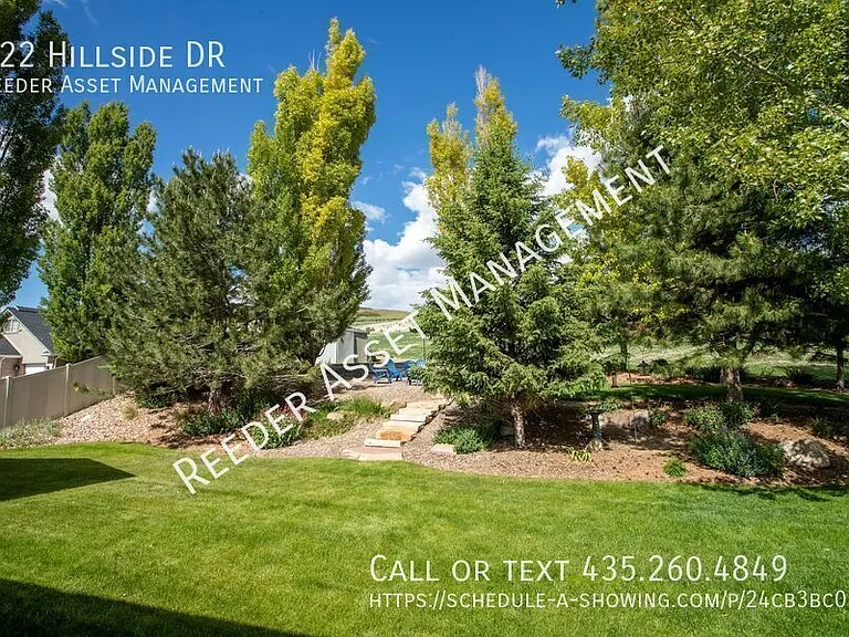 122 Hillside Dr — Photo 30