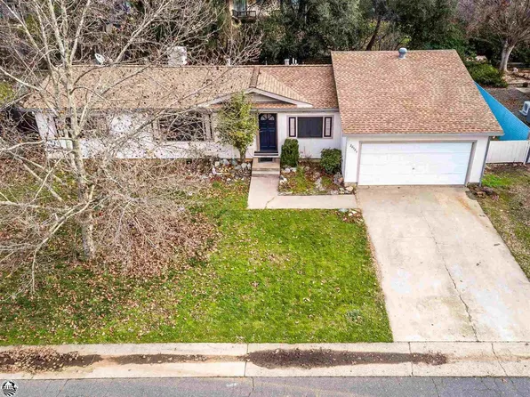 20525 Nashua Rd, Sonora, CA 95370