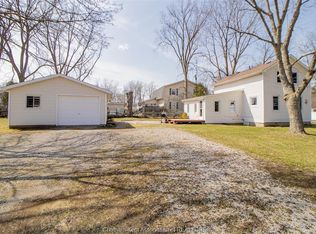 12 George St, Chatham Kent, ON