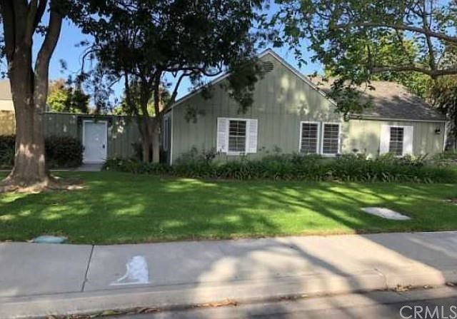 1st image of 2626 Galleon Ave