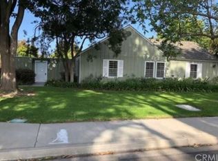 2626 Galleon Ave, Port Hueneme, CA 93041