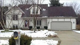 1st image of 3740 Senna Dr NE