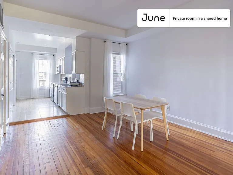 1160 Neal St NE #A — Photo 8