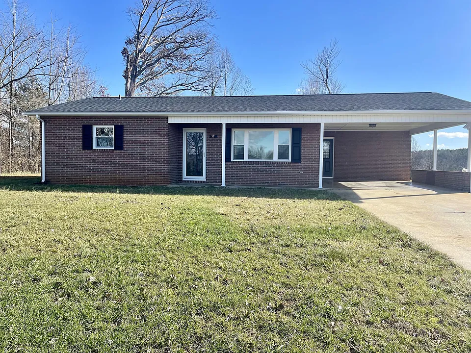 317 Enola Rd