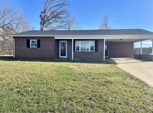 317 Enola Rd, Morganton, NC 28655