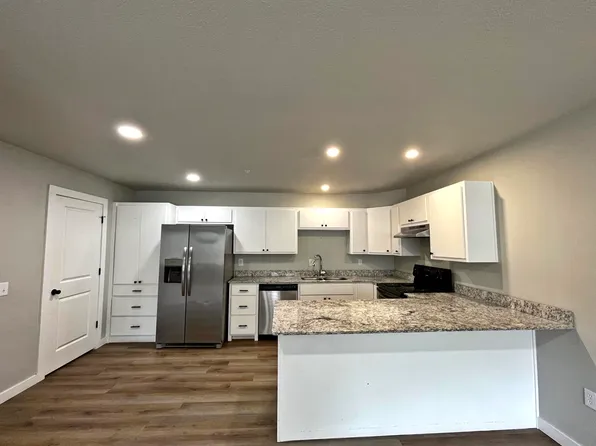 Heritage Heights Apartments, 1619 N Cedar Ave #15886bd39, Tahlequah, OK 74464