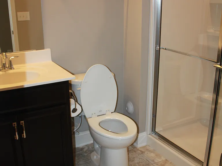 1628 Cary Reserve Dr — Photo 23
