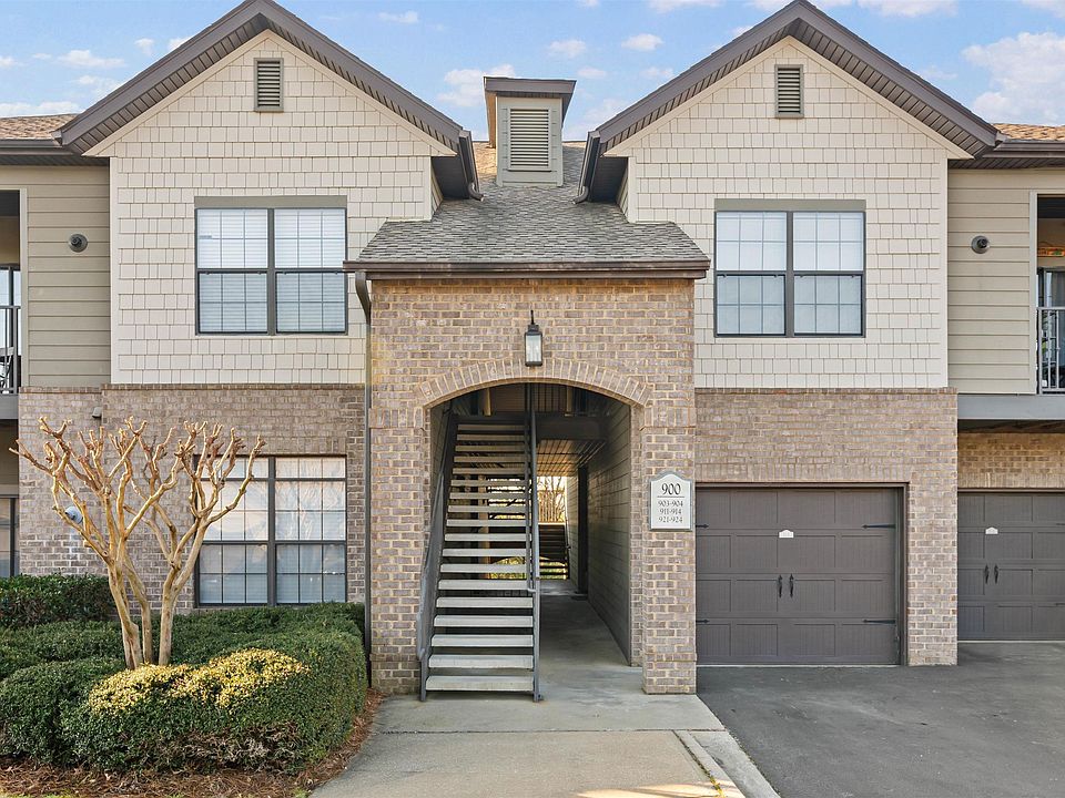 1st image of 923 Riverhaven Pl Unit 923