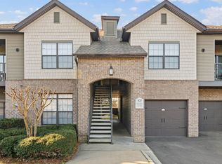 923 Riverhaven Pl UNIT 923, Birmingham, AL 35244