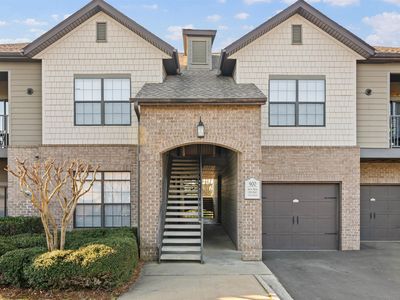 923 Riverhaven Pl Unit 923, Birmingham, AL, 35244