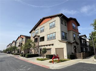 4853 Victory Dr, Yorba Linda, CA 92886