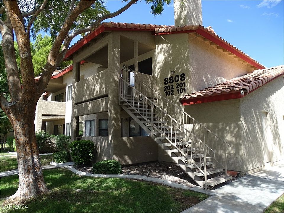 1st image of 8808 River Pines Ct APT 201