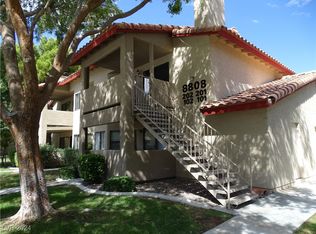 8808 River Pines Ct APT 201, Las Vegas, NV 89117