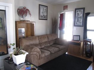 2816 Adams Ave, Ogden, UT 84403