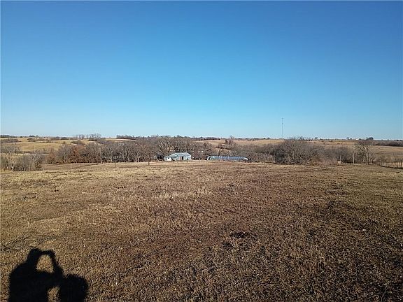 2nd image of 3211 440th Rd