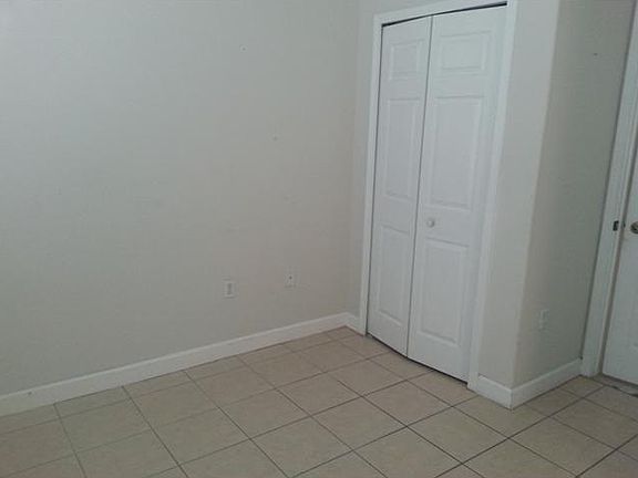 5th image of 5590 NW 107th Ave APT 1103