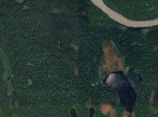 0 Asls #84-167, Trapper Creek, AK 99683