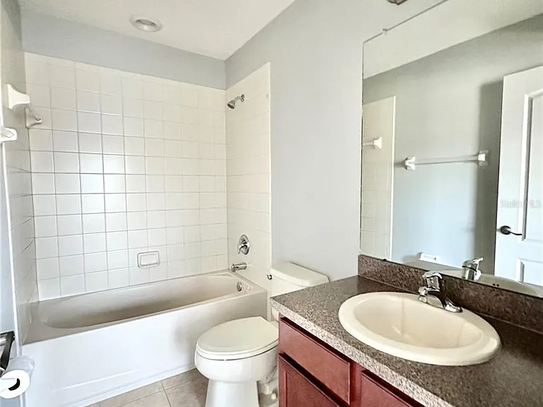 6950 Towering Spruce Dr — Photo 7