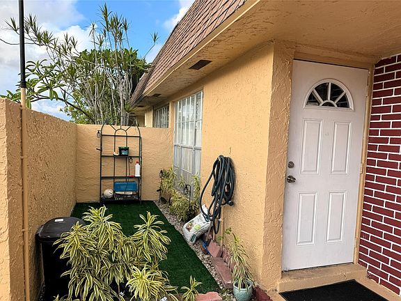 2nd image of 802 SW 73rd Avenue #14