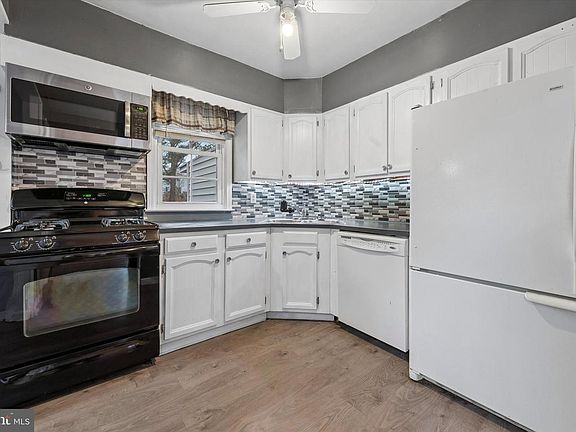 5th image of 424 Walther Rd