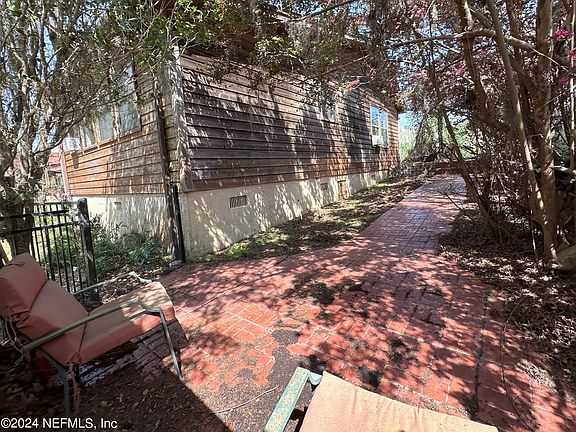 4th image of 6377 NW 31ST Circle