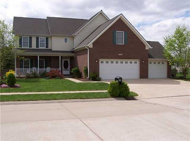 1st image of 2793 Dylan Dr