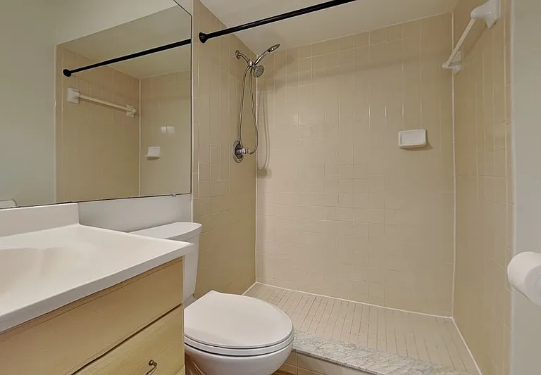 111 Hidden Arbor Ct — Photo 9
