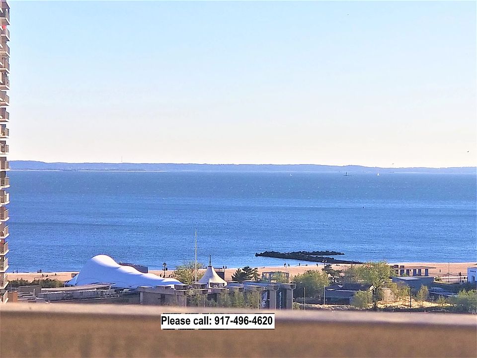 1st image of 2940 West St #5-15