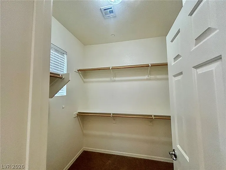 11395 Ogden Mills Dr #106 — Photo 10