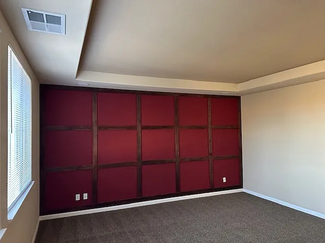 9561 California Oak Cir — Photo 37