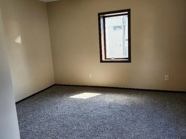 705 Church St #2 — Photo 6