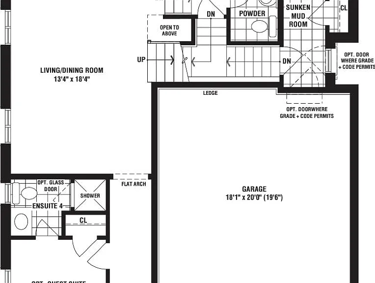 569 Red Elm Rd — Photo 11