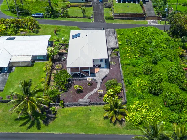 15-2767 Popaa St, Pahoa, HI 96778