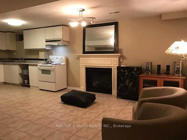 702 Welcome Ct #BASEMENT — Photo 5