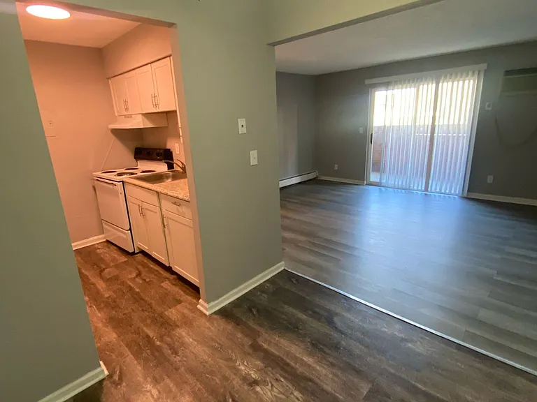 3388 McHenry Ave #5 — Photo 9